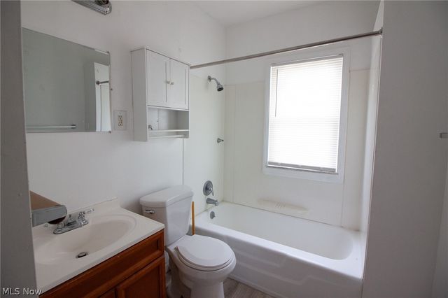 3345 E 140th Street, Cleveland, OH 44120