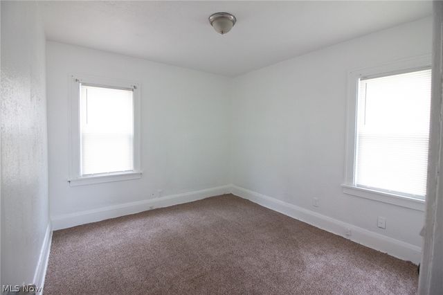 3345 E 140th Street, Cleveland, OH 44120