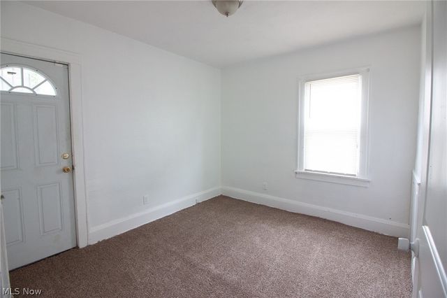 3345 E 140th Street, Cleveland, OH 44120