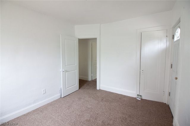3345 E 140th Street, Cleveland, OH 44120