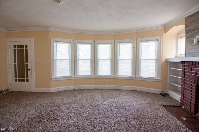 3345 E 140th Street, Cleveland, OH 44120