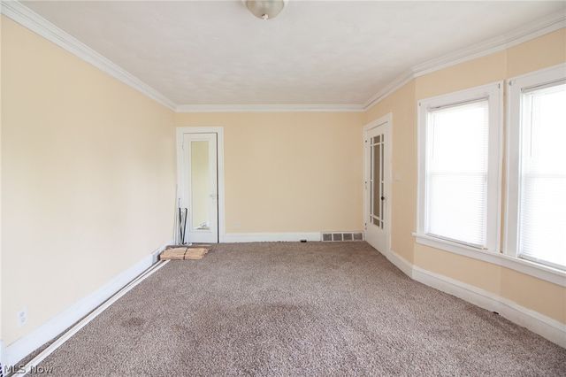 3345 E 140th Street, Cleveland, OH 44120