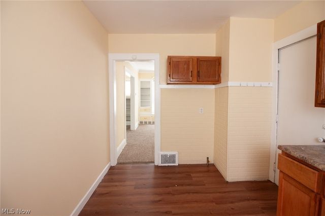 3345 E 140th Street, Cleveland, OH 44120