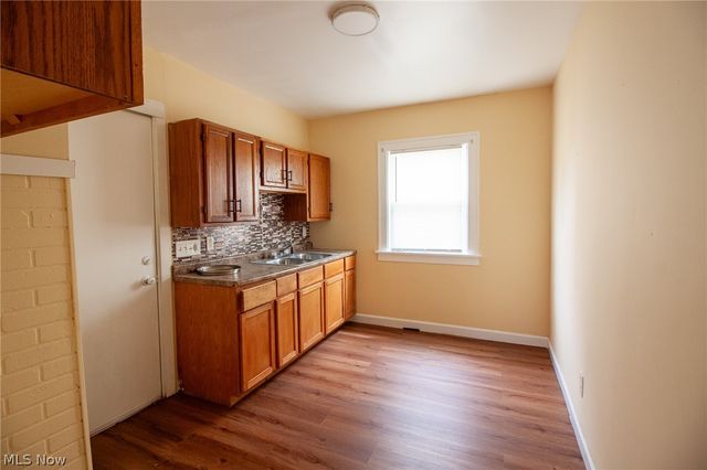 3345 E 140th Street, Cleveland, OH 44120