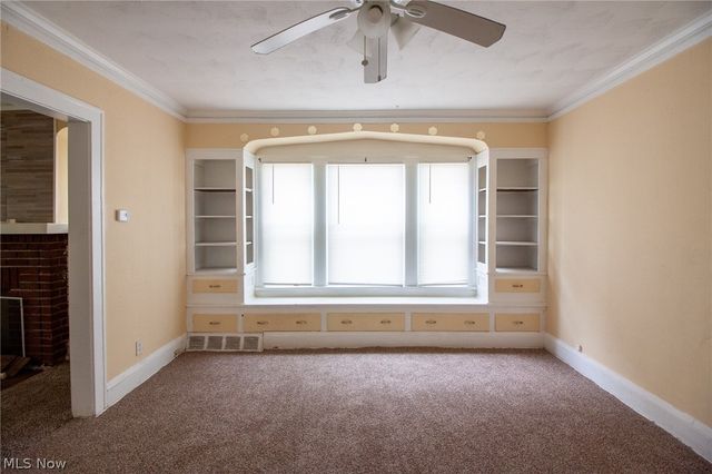 3345 E 140th Street, Cleveland, OH 44120