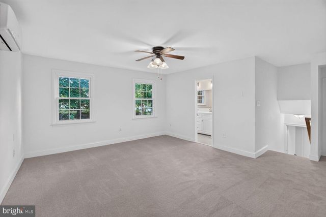 5502 ALDRICH, Springfield, VA 22151