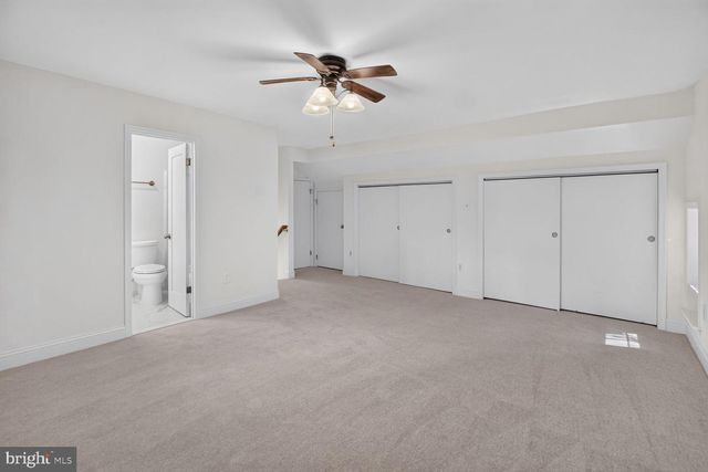 5502 ALDRICH, Springfield, VA 22151