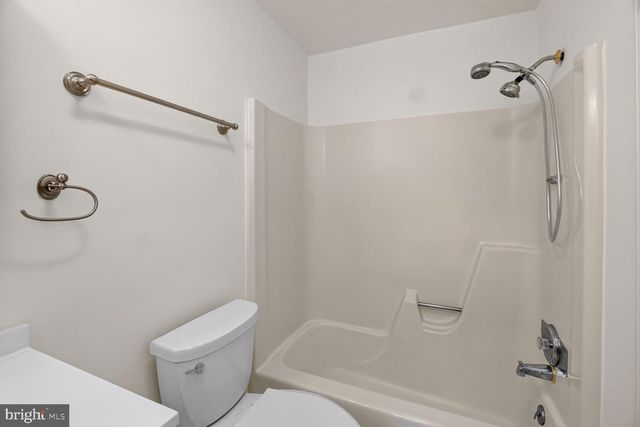 5502 ALDRICH, Springfield, VA 22151