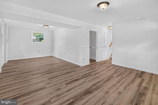 5502 ALDRICH, Springfield, VA 22151