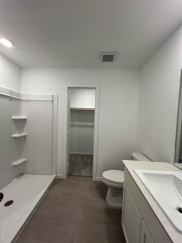 7506 Barcelona Spgs, Richmond, TX 77469