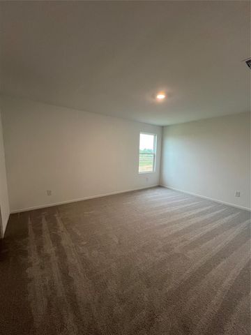 7506 Barcelona Spgs, Richmond, TX 77469