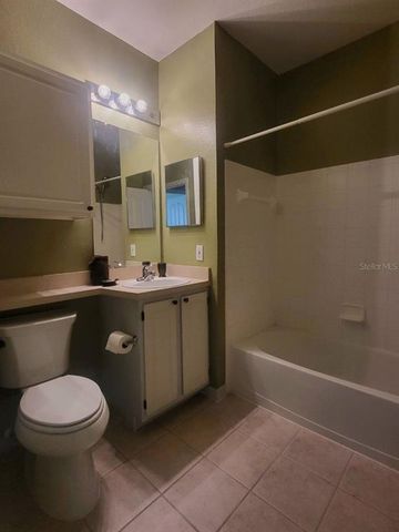 2627 MAITLAND CROSSING WAY 206, Orlando, FL 32810