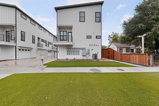 2230 Shea Road 06, Dallas, TX 75235
