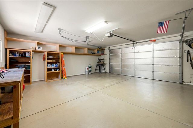 5109 Crestline Dr, Foresthill, CA 95631