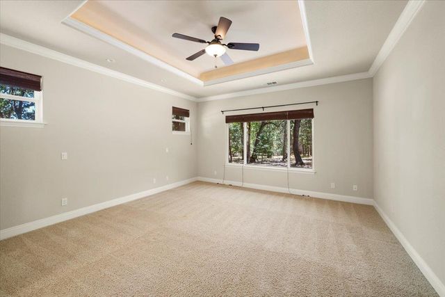 5109 Crestline Dr, Foresthill, CA 95631