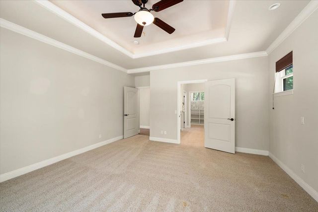 5109 Crestline Dr, Foresthill, CA 95631