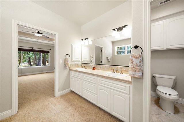 5109 Crestline Dr, Foresthill, CA 95631
