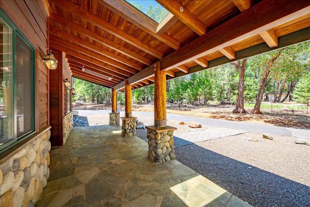 5109 Crestline Dr, Foresthill, CA 95631