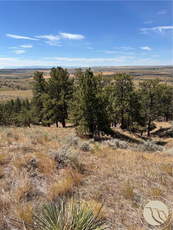 0 Weldon 15, Billings, MT 59101 photo 3