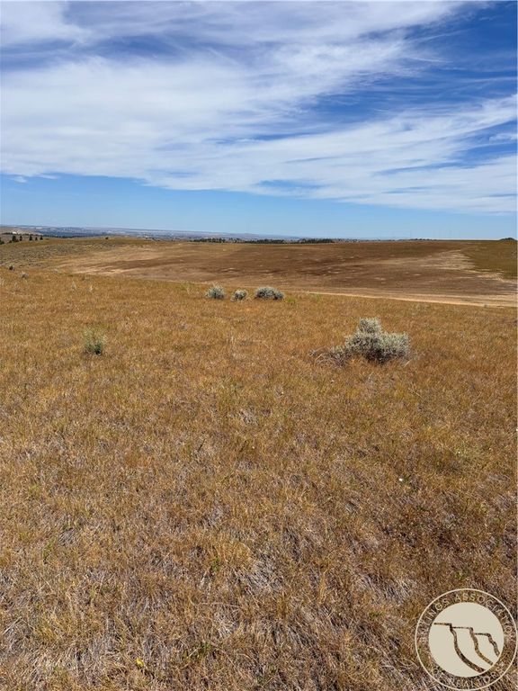 0 Weldon 15, Billings, MT 59101 photo 4