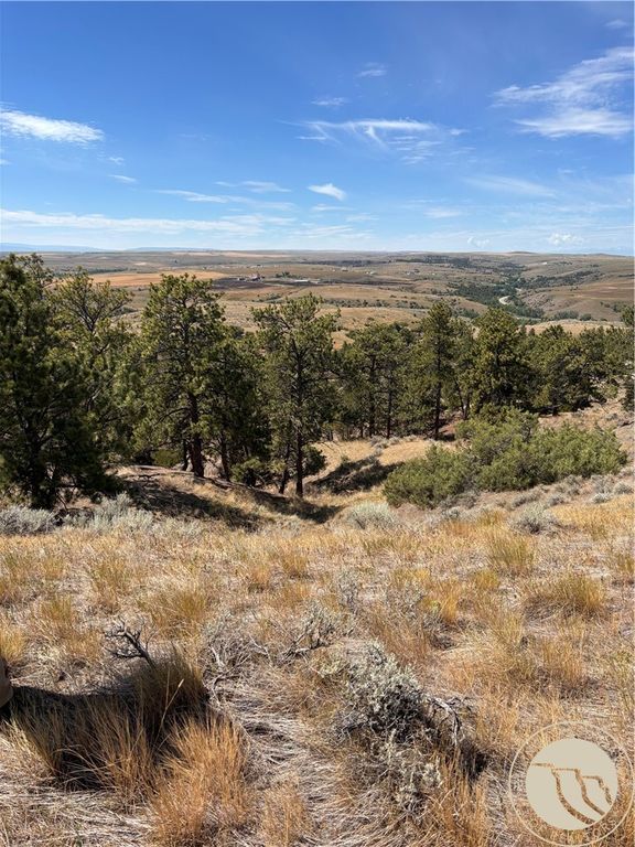 0 Weldon 15, Billings, MT 59101 photo 5