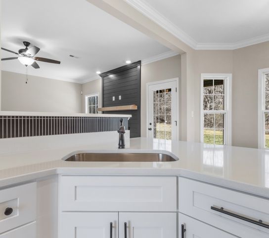 409 Perthshire Loop, Clarksville, TN 37043