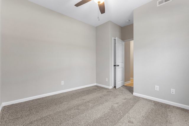 409 Perthshire Loop, Clarksville, TN 37043