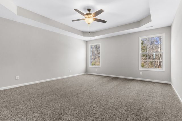409 Perthshire Loop, Clarksville, TN 37043