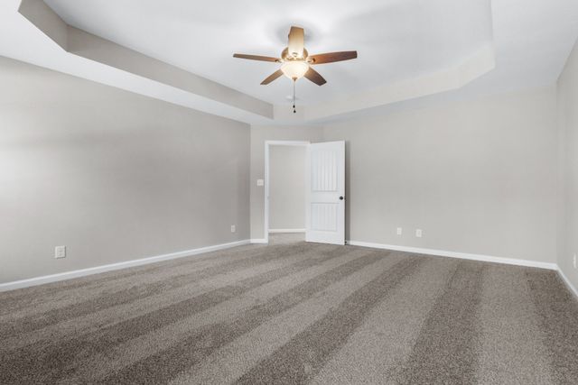 409 Perthshire Loop, Clarksville, TN 37043
