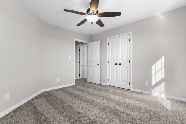 409 Perthshire Loop, Clarksville, TN 37043