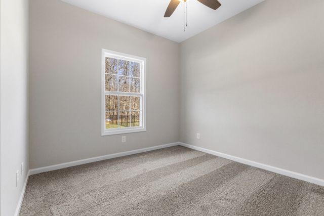 409 Perthshire Loop, Clarksville, TN 37043