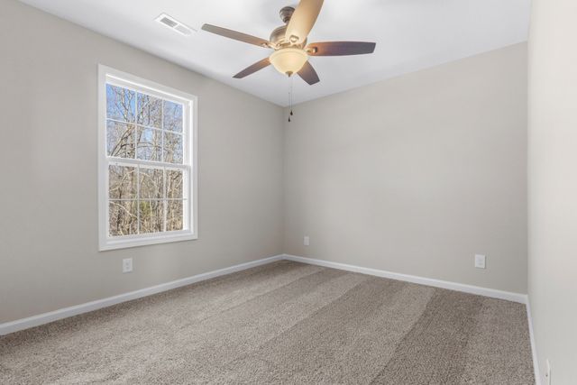 409 Perthshire Loop, Clarksville, TN 37043