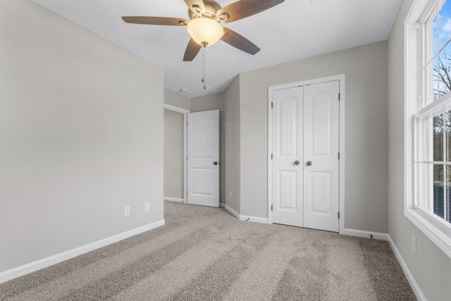 409 Perthshire Loop, Clarksville, TN 37043