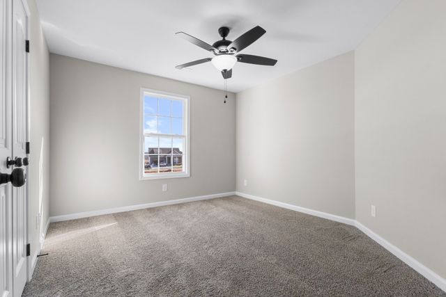 409 Perthshire Loop, Clarksville, TN 37043