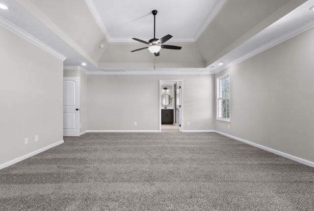409 Perthshire Loop, Clarksville, TN 37043