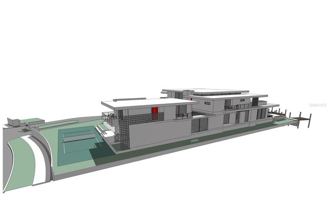 212 TREMONT LANE, Sarasota, FL 34236