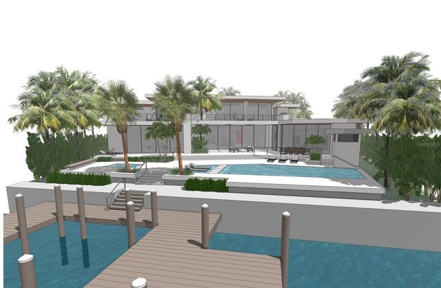 212 TREMONT LANE, Sarasota, FL 34236