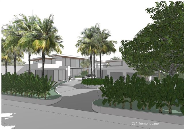 212 TREMONT LANE, Sarasota, FL 34236