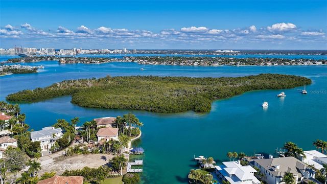 212 TREMONT LANE, Sarasota, FL 34236