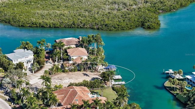 212 TREMONT LANE, Sarasota, FL 34236