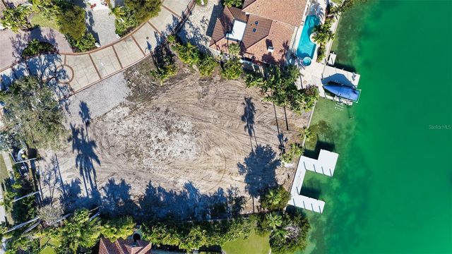 212 TREMONT LANE, Sarasota, FL 34236