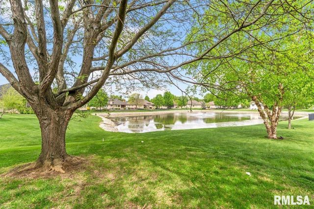 2317 ARGONNE Avenue, Springfield, IL 62704