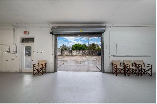 4647 NW 17th Ave, Miami, FL 33142