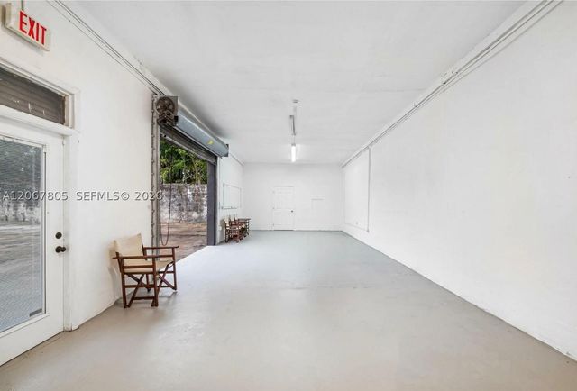 4647 NW 17th Ave, Miami, FL 33142