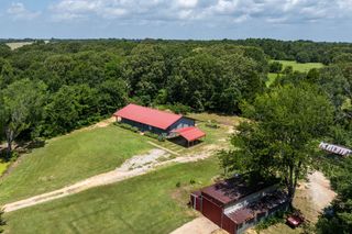 15200 US Highway 175 W, Eustace, TX 75124