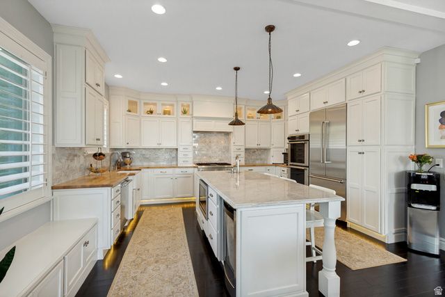 3165 E 3935 S, Holladay, UT 84124