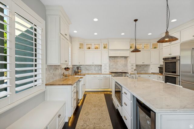 3165 E 3935 S, Holladay, UT 84124