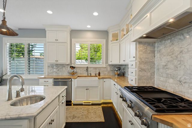 3165 E 3935 S, Holladay, UT 84124