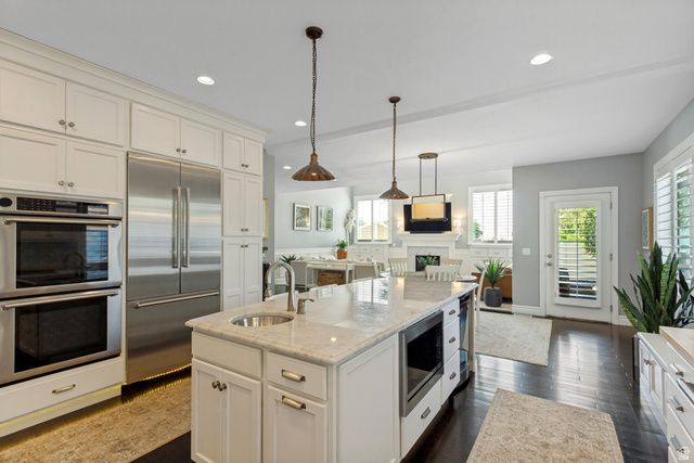 3165 E 3935 S, Holladay, UT 84124