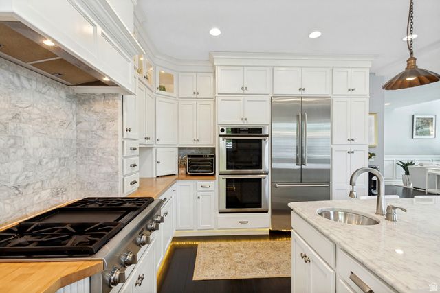 3165 E 3935 S, Holladay, UT 84124